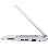 Asus Eee PC 1000 Linux 160GB HDD - White 