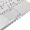 Asus Eee PC 1000 Linux 160GB HDD - White 