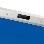 Asus Eee PC 1000 Linux 160GB HDD - White 
