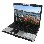 FO - Acer Aspire 9425WSMi - box tatty - lid and base marked / scratched