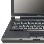 Lenovo 3000 C200 Laptop