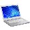 Sony Vaio N21E/W Laptop