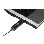 Hauppauge WinTV NOVA-T USB 2.0  Digital Tuner