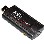 Hauppauge WinTV Dual Digital Tuner
