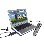 Hauppauge WinTV Dual Digital Tuner