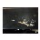Toshiba Tecra A10-16E Laptop