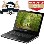 Sony Vaio AR21S Laptop