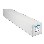 HP - heavy-weight coated paper