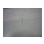 HP - high-gloss photo paper - 1 roll(s)