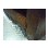 HP Premium - glossy photo paper - 20 sheet(s)