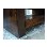 HP Premium - glossy photo paper - 60 sheet(s)