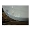 HP Premium Photo Paper - glossy photo paper - 20 sheet(s)