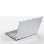Sony Vaio N21E/W Laptop