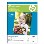 HP Everyday Photo Paper - semi-gloss photo paper - 25 sheet(s)
