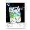 HP Professional 120 matt - matte paper - 200 sheet(s)