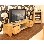 HP Laser Photo Paper - glossy photo paper - 100 sheet(s)
