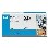 HP 53X - toner cartridge