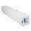 HP Premium Instant-dry Gloss Photo Paper - rapid-dry glossy photo paper - 1 roll(s)