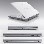 Sony Vaio N21E/W Laptop