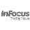 InFocus projector lamp