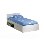 ASUS UL50VT XX025X Windows 7 Laptop