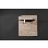 Acer Aspire Timeline X 4820TG Core i5 Laptop - 8 Hours Battery