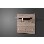 Acer Aspire Timeline X 4820TG Core i5 Laptop - 8 Hours Battery