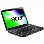 GRADE A1 - Acer Aspire 5740G Core i3 Laptop