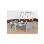 Panasonic Tough Book CF-30 Touchscreen Laptop