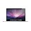 Apple MacBook Pro Laptop