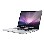 Apple MacBook Pro Laptop
