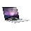 Apple MacBook Pro Laptop