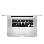 Apple MacBook Pro Laptop