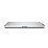 Apple MacBook Pro Laptop