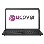 3 Year Warranty Extension for Laptops over GBP2000 Inc VAT