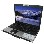 Acer Aspire 9301AWSMi Laptop