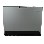 Acer Aspire 9301AWSMi, With 3 Years Warranty and bag + Mouse