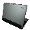 Acer Aspire 9301AWSMi, With 3 Years Warranty and bag + Mouse