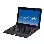 ASUS Eee PC 1008P Seashell Karim Rashid Collection - Atom N450 1.66 GHz - 10.1 Inch  TFT