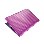 ASUS Eee PC 1008P Seashell Karim Rashid Collection - Atom N450 1.66 GHz - 10.1 Inch  TFT