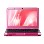 Sony VAIO EA3S1E W Core i3 Laptop in Pink