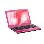 Sony VAIO EA3S1E W Core i3 Laptop in Pink