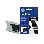 Brother LC 1000BK Print Cartridge - Black 