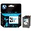 HP No.56 Small Black Ink Cartridge