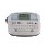 Brother P-Touch 90 - B/W Labelmaker - Roll (1.2 cm) -