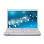 Sony VAIO EC White - Core i5-430M Laptop