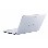 Sony VAIO EC White - Core i5-430M Laptop