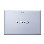 Sony VAIO EC White - Core i5-430M Laptop