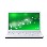 Sony VAIO EE2E1E WI Windows 7 Laptop - Silver Lid