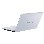 Sony VAIO EE2E1E WI Windows 7 Laptop - Silver Lid